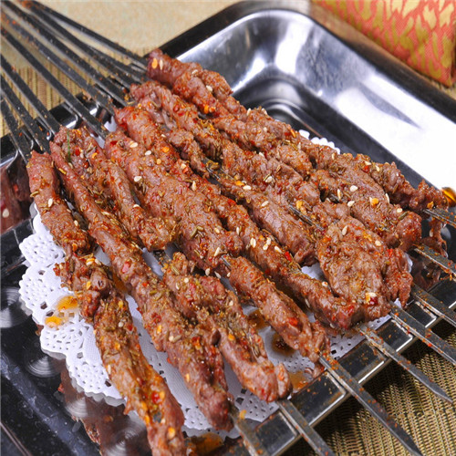 20191023003750794624.jpg 20191023003750794624.jpg