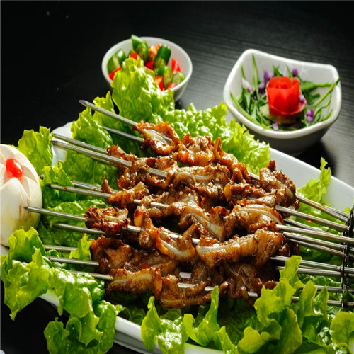 20191023003823453598.jpg 20191023003823453598.jpg