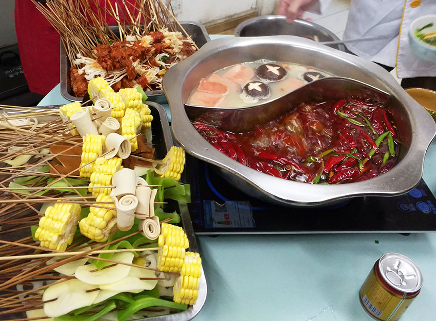 20191025053542484064.jpg 20191025053542484064.jpg