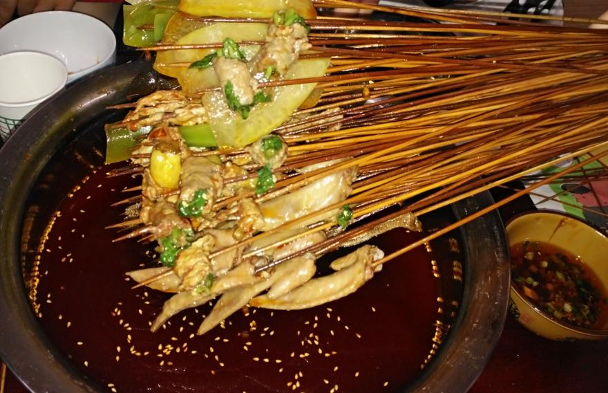 20191025053608189210.jpg 20191025053608189210.jpg