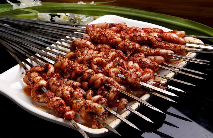 20191028111524537079.jpg 20191028111524537079.jpg