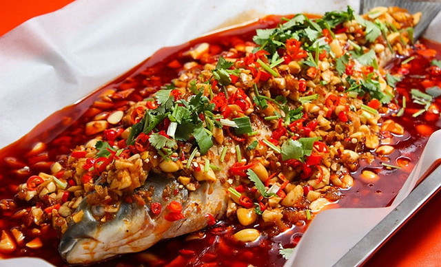 20191101161523158486.jpg 20191101161523158486.jpg