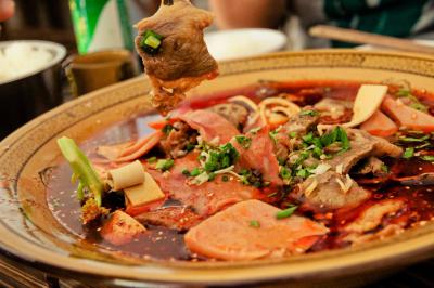 成都冒菜技術培訓哪家好?冒菜底料的保存方法