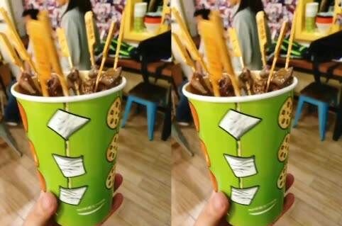 20191108114444122051.jpg 紙杯串串11.jpg