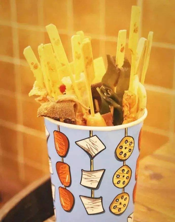 20191108114500268432.png 57829A19F6B8E54608089CEDCA033E33.png