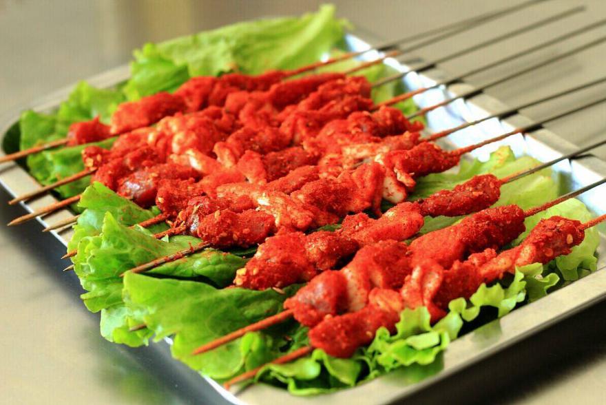 20191111173145396537.jpg 20191111173145396537.jpg