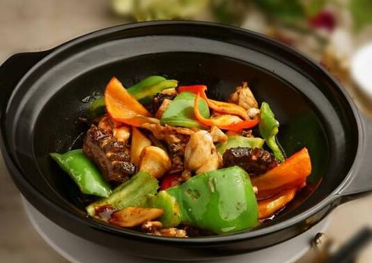 20191111173557832751.jpg 20191111173557832751.jpg