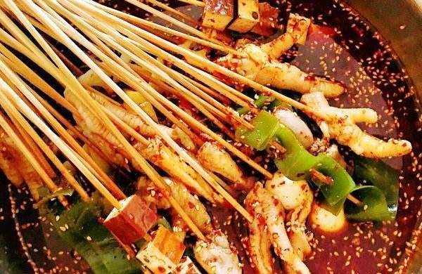 20191113091541551108.jpg 缽缽雞.jpg