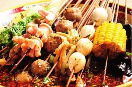 20191113091559124792.jpg 串串香.jpg