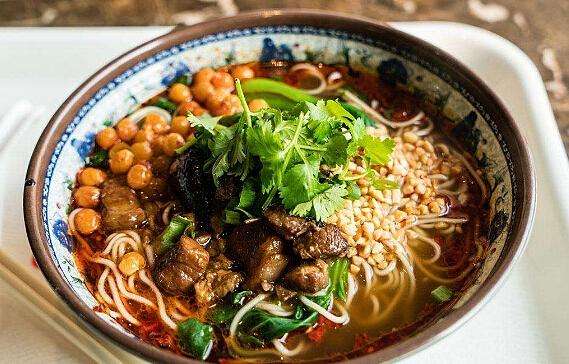 20191115113819862615.jpg 重慶小面3.jpg