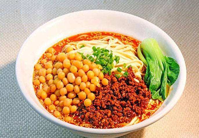 20191115113859747634.jpg 20191115113859747634.jpg