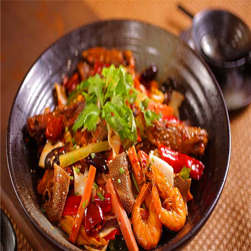 20191118143254426444.jpg 20191118143254426444.jpg