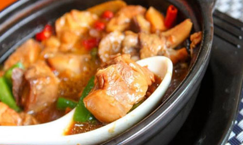 20191119091712160379.jpg 黃燜雞2.jpg