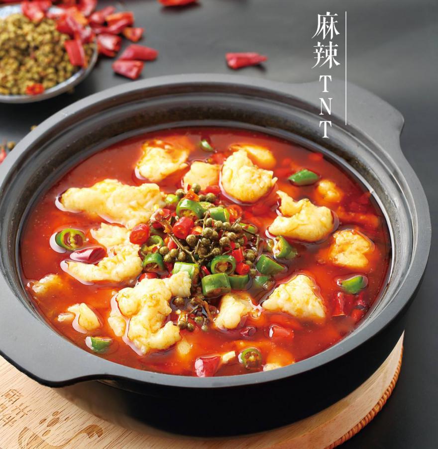 20191120093155318865.jpg 20191120093155318865.jpg