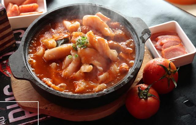 20191120093222518231.jpg 20191120093222518231.jpg