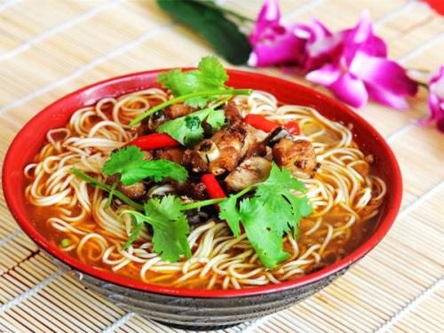 20191120093709938480.jpg 排骨面.jpg