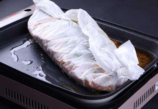 20191121120705764158.png 20191121120705764158.png