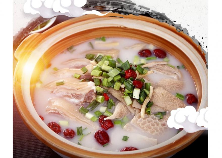 20191121120805651458.png 20191121120805651458.png