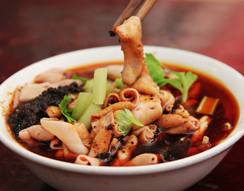 20191121121016102032.jpg 20191121121016102032.jpg