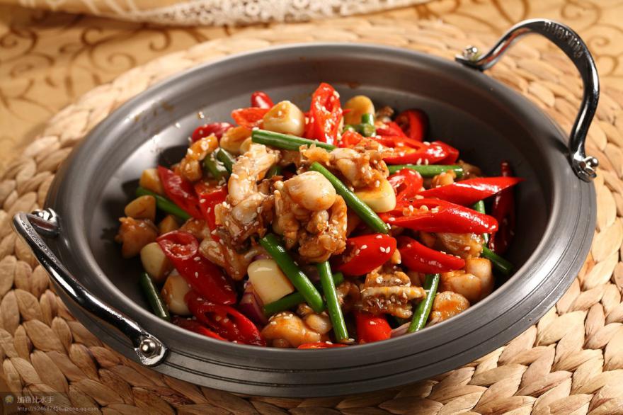 20191122112434114464.jpg 20191122112434114464.jpg