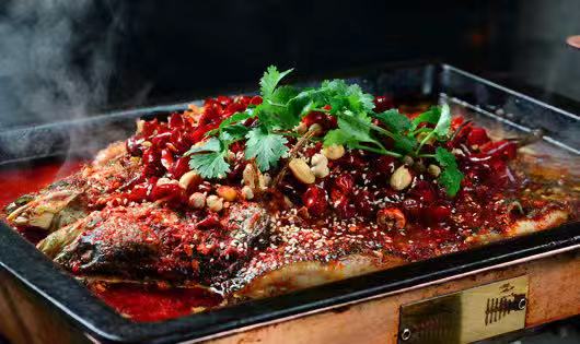 20191125163411119443.jpg 20191125163411119443.jpg