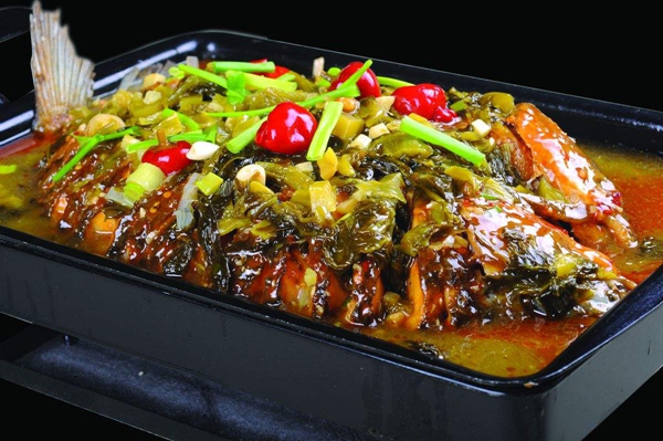 20191125163452103065.jpg 酸菜烤魚1.jpg