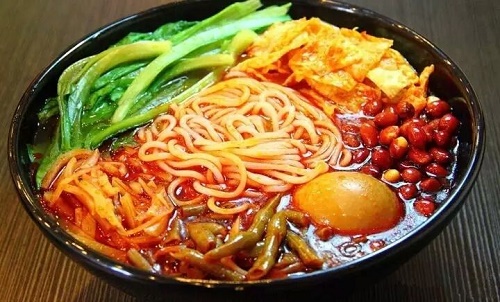 20191127104604798971.jpg 螺螄粉2.jpg