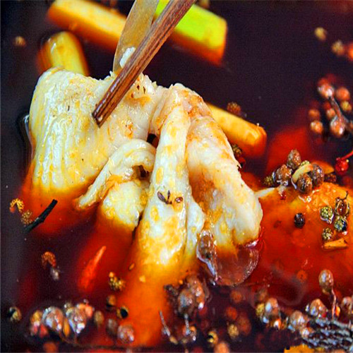 20191129103833672930.jpg 20191129103833672930.jpg