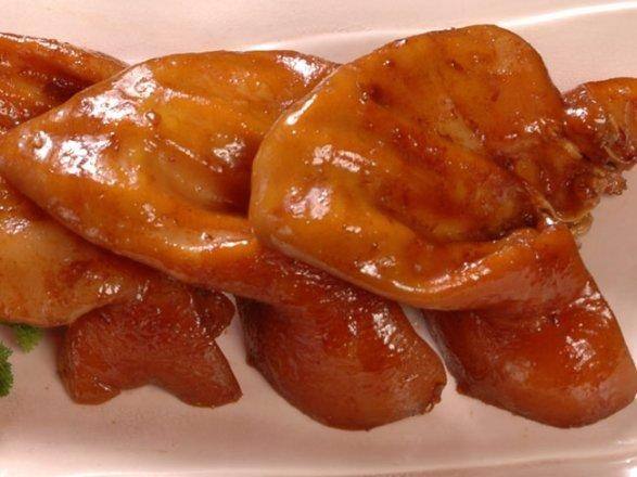 20191202113548352860.jpg 20191202113548352860.jpg