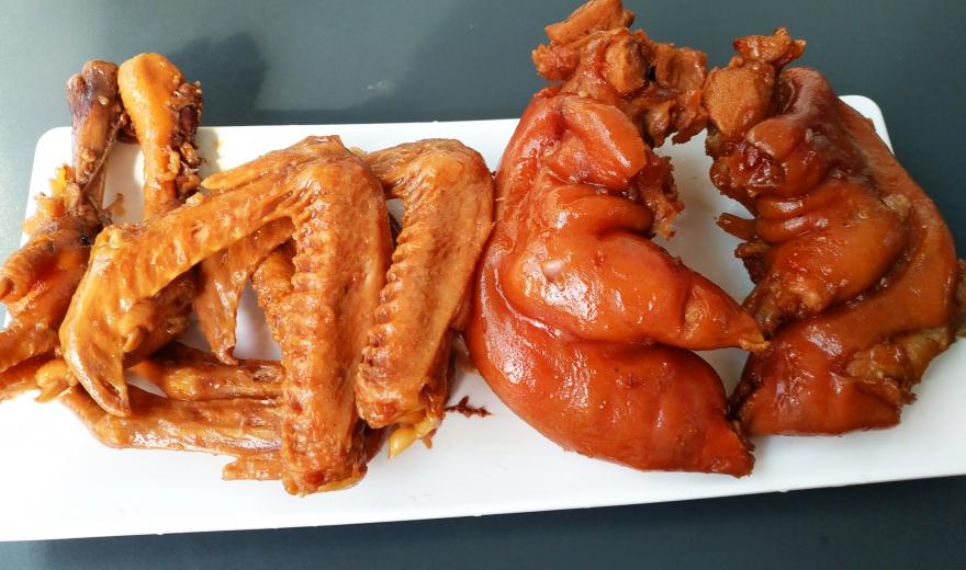 20191202113623137004.jpg 20191202113623137004.jpg