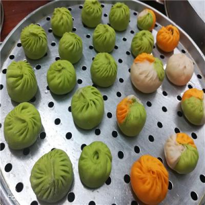 成都早餐早點技術培訓學校哪里正宗?優惠價格提供給客戶