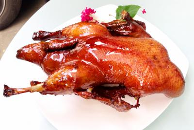 成都甜皮鴨培訓(xùn)學(xué)校哪里正宗？