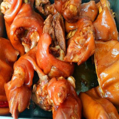 成都崇州川鹵技術培訓機構哪個好?