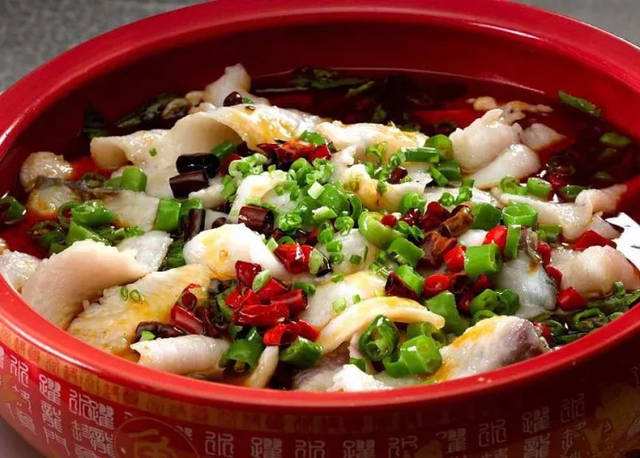 20191226163948103530.jpg 20191226163948103530.jpg