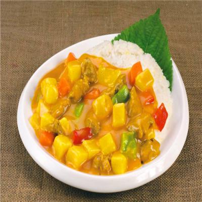 成都雙流快餐蓋澆飯技術(shù)培訓(xùn)班哪里教的好？