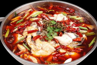 成都金?；疱侓~技術(shù)培訓(xùn)學(xué)校哪家強(qiáng)？