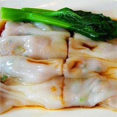 成都專業(yè)廣東腸粉培訓(xùn)機(jī)構(gòu)哪里好？