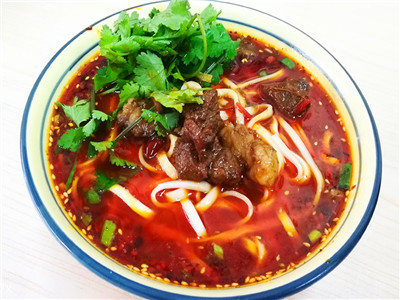 成都專業(yè)面食技術(shù)培訓(xùn)中心選哪家好？