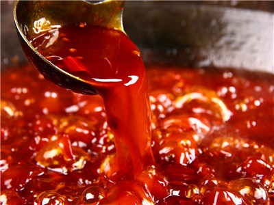 四川熱門火鍋培訓機構哪里一對一教學?