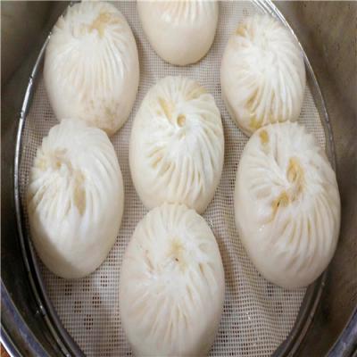  四川特色早餐包子技術培訓學校哪里好?