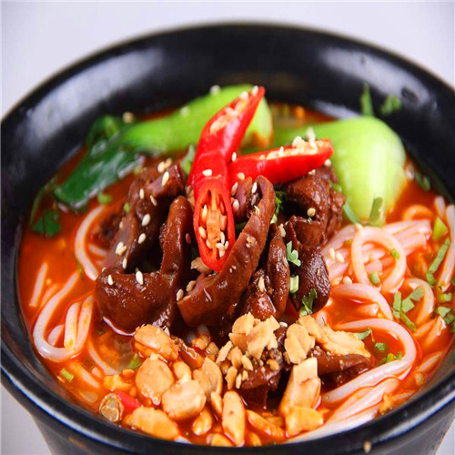 20200221153544212318.jpg 20200221153544212318.jpg