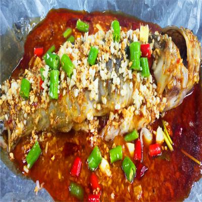 德陽特色小吃培訓學校哪里好？重慶紙包魚技術培訓