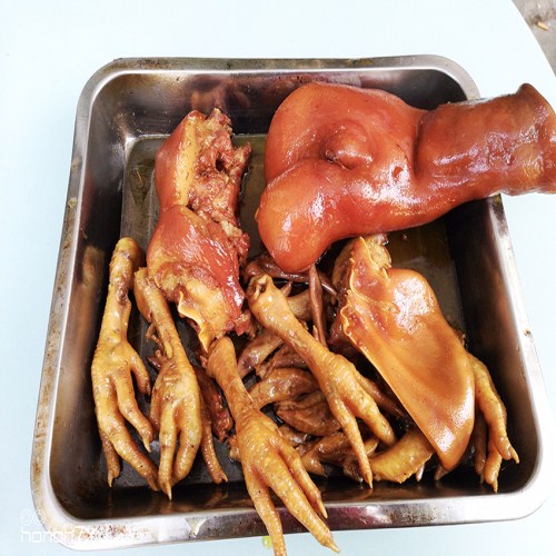 20200426174833221527.jpg 20200426174833221527.jpg