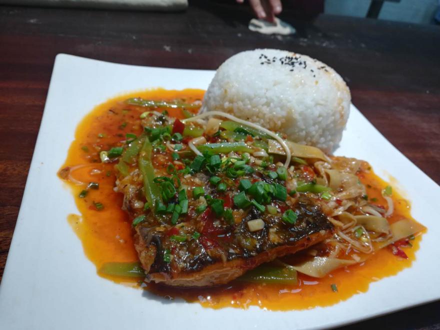 20200503175809213308.jpg 20200503175809213308.jpg