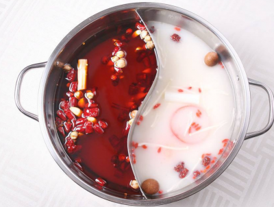 成都火鍋底料技術培訓哪里可以學習？