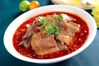 成都涼菜技術培訓班哪里專業？打造品牌好挑選