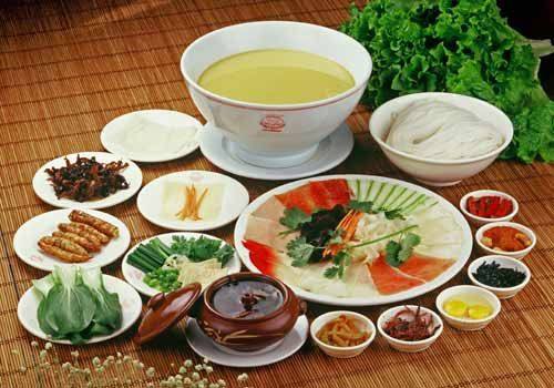 20200615174927571892.jpg 20200615174927571892.jpg