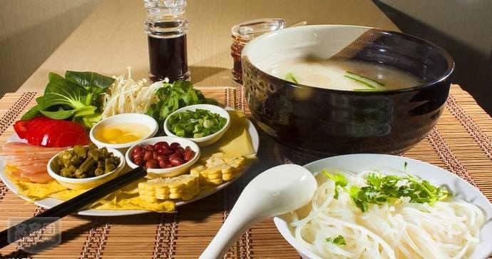 20200615174957147211.jpg 20200615174957147211.jpg