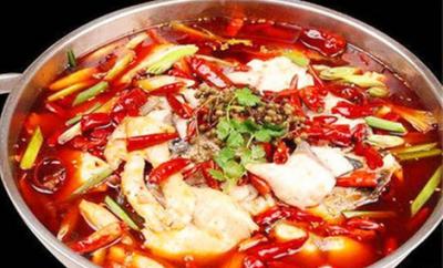 成都火鍋魚(yú)技術(shù)培訓(xùn)班哪里好？鍋底勾兌方法