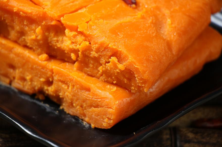 20200630121908102669.jpg 20200630121908102669.jpg